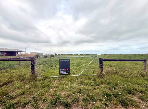 Lot 12, Stringybark Drive, Millicent, SA 5280