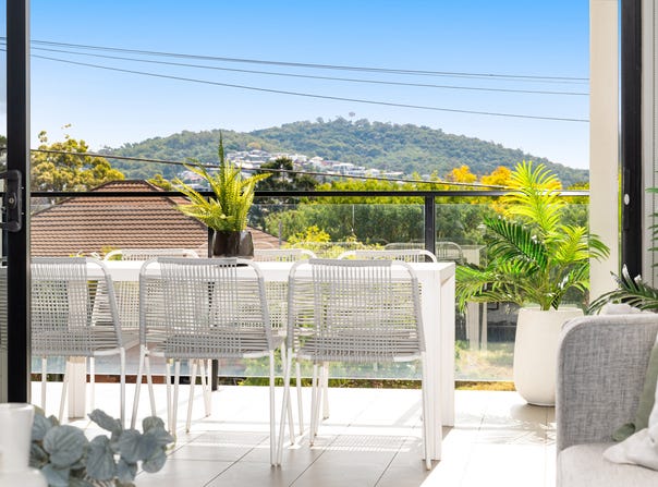 201/31 Mascar Street, Upper Mount Gravatt, Qld 4122