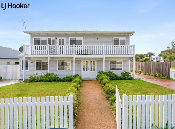 14 Allerton Avenue, Culburra Beach, NSW 2540