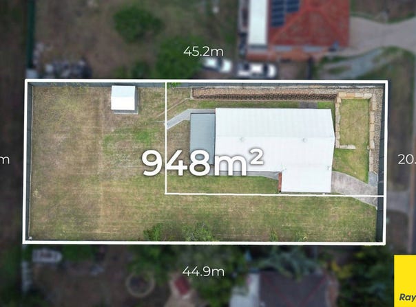 24 Begonia Street, Browns Plains, Qld 4118