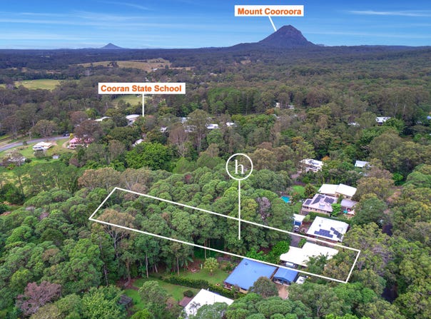 13 Charles Street, Cooran, Qld 4569