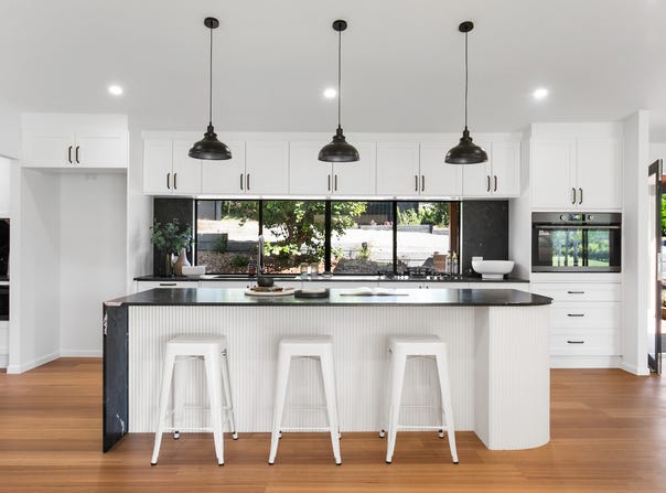 70 Jubilee Road, Carters Ridge, Qld 4563