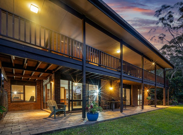 3 Goolara Court, Ocean Shores, NSW 2483