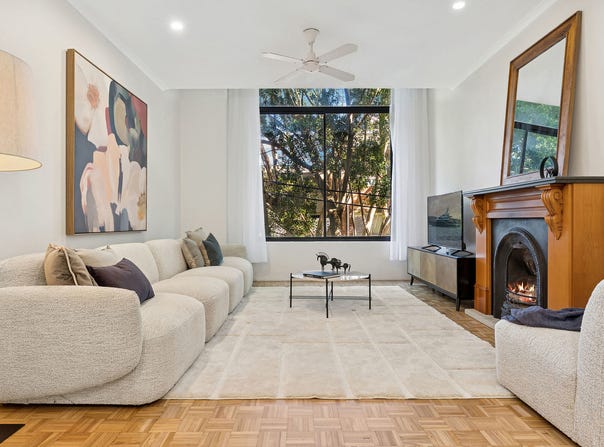 12/2-4 Northwood Street, Camperdown, NSW 2050