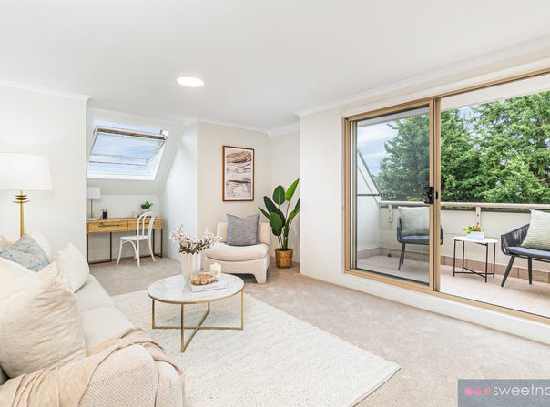 7/127 Crown Road, Queenscliff, NSW 2096