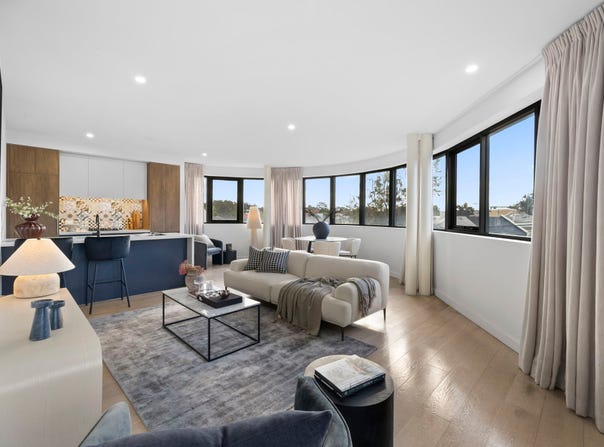 7/39 Phillip Street, Newtown, NSW 2042