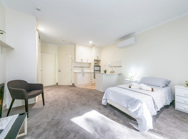 Apartment 19/21 Hutchinson Road, Gawler East, SA 5118