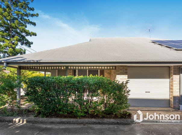 1/42 Smith Street, North Ipswich, Qld 4305