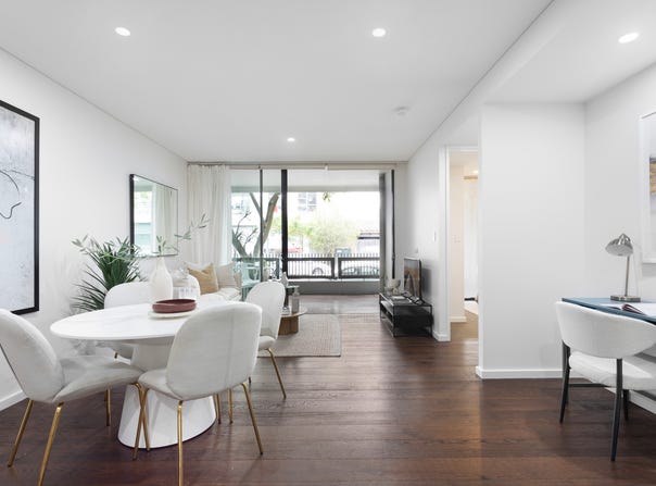 G04/123-129 Wyndham Street, Alexandria, NSW 2015