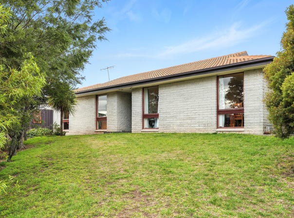 1 Salier Street, Bridgewater, Tas 7030