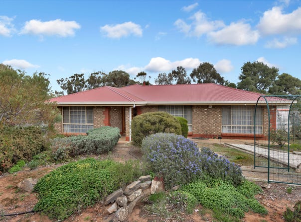 68 Clare Road, Kapunda, SA 5373