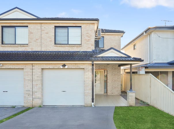 5B Linden Street, Mount Druitt, NSW 2770