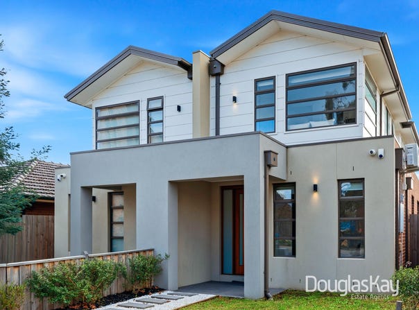 94A Monash Street, Sunshine, Vic 3020