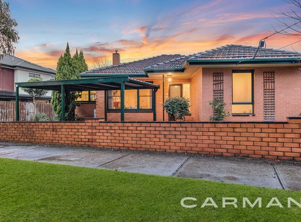 13 Tower Avenue, Frankston, Vic 3199