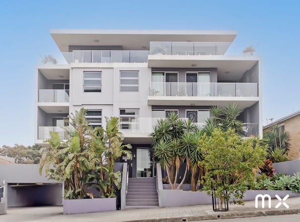 1/60 Gipps Street, Wollongong, NSW 2500