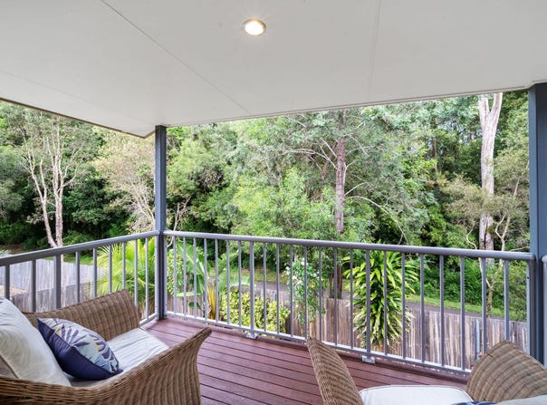 13 Earnshaw Street, Calamvale, Qld 4116