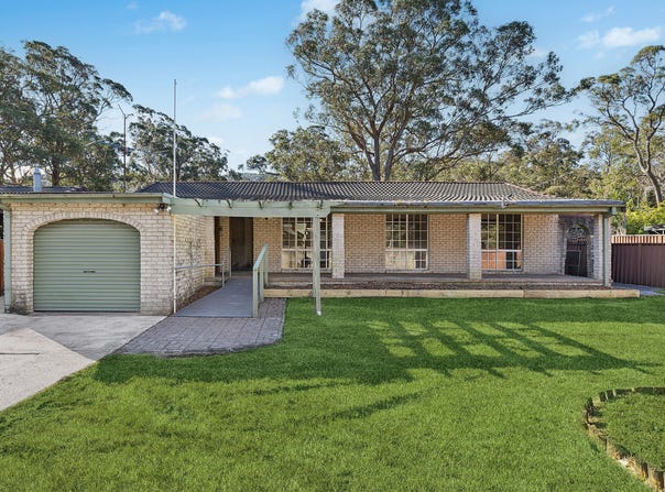 131 Avoca Drive, Kincumber, NSW 2251