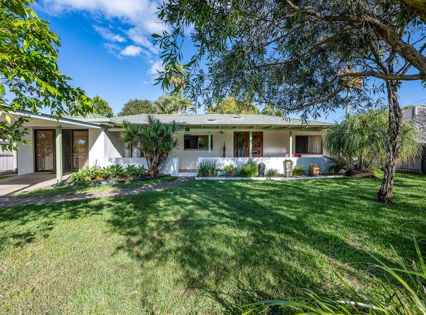 28 Pandanus Court, Brunswick Heads, NSW 2483