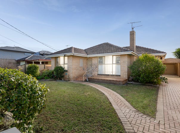 6 Murphy Street, Altona North, Vic 3025
