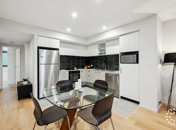 50/49 McGregor Road, Palmyra, WA 6157