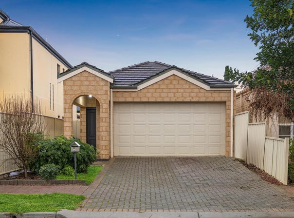 38 Hill Street, Campbelltown, SA 5074