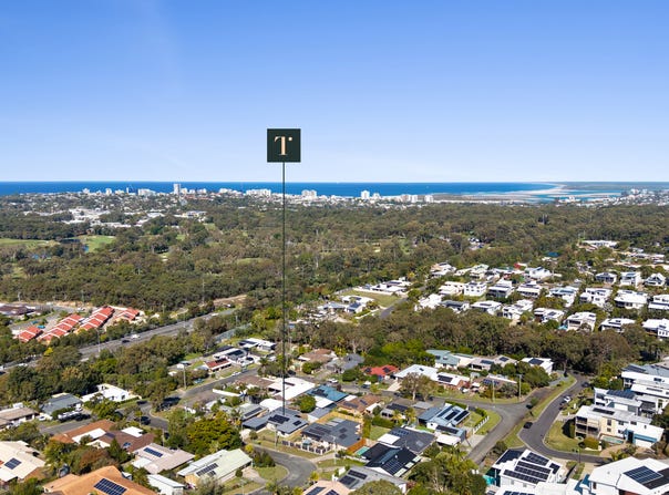 50 Normandy Crescent, Aroona, Qld 4551