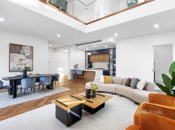 42 Forster Road, Mount Waverley, Vic 3149