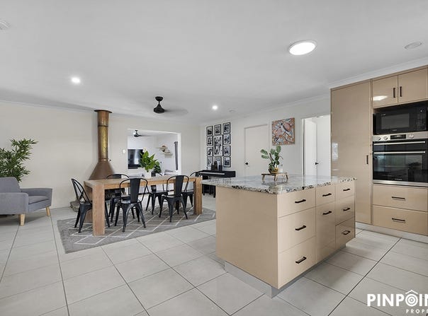 156 Bedford Rd, Andergrove, Qld 4740
