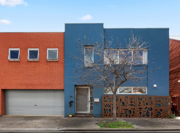 5 Harbour Lane, Mawson Lakes, SA 5095