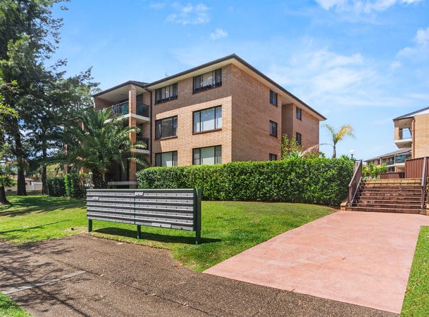 41/94-100 Flora Street, Sutherland, NSW 2232