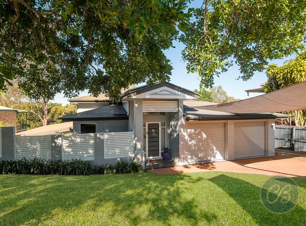8 Wivenhoe Avenue, Albany Creek, Qld 4035