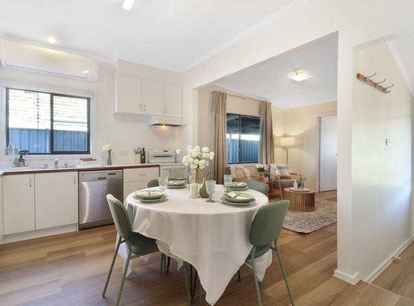 9 Finlason Street, Mansfield, Vic 3722