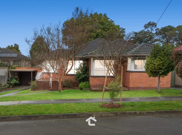 1 Delatite Court, Vermont, Vic 3133