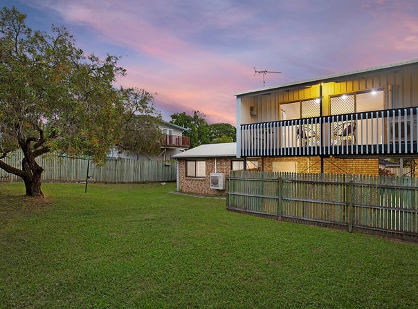 1/6 Dorinda Crescent, Underwood, Qld 4119