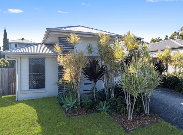 91 Challenor Street, Mango Hill, Qld 4509