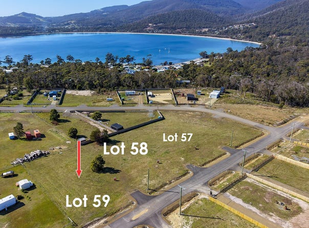 29 Lily Street, White Beach, Tas 7184
