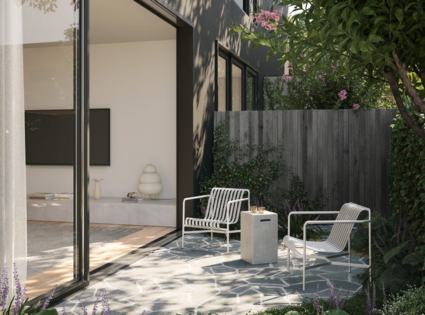 2 Clyde Street, Kew, Vic 3101