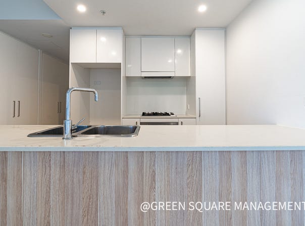 202/458 Forest Road, Hurstville, NSW 2220