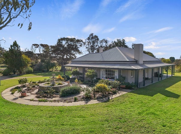 26 Griffin Road, Clayton Bay, SA 5256
