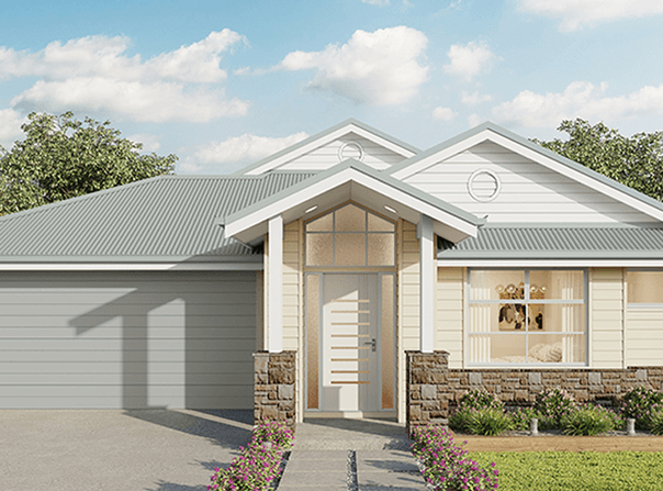 4726 Feldspar Road, Tarneit, Vic 3029