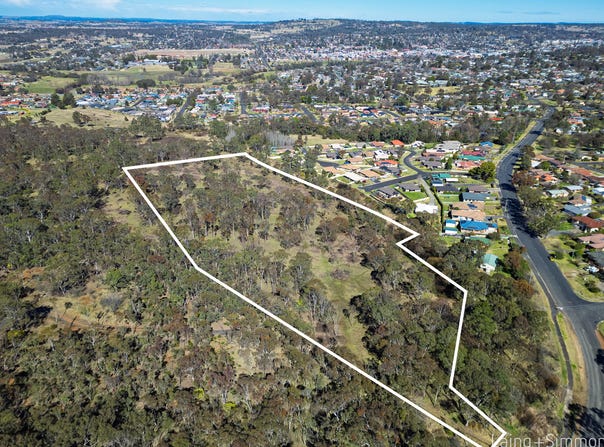 12 Ben Venue Boulevard, Armidale, NSW 2350