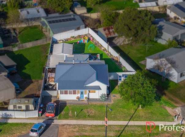 48 Mottram Street, Manjimup, WA 6258