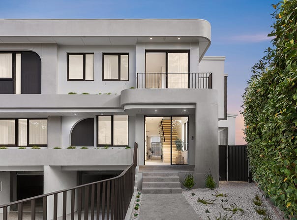 14 Rundle Place, Gladesville, NSW 2111