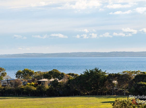 34 Lymington Avenue, Ventnor, Vic 3922