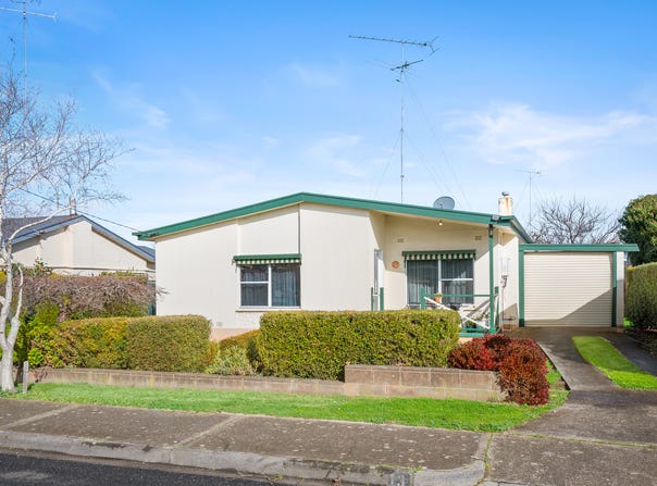 13 Underwood Avenue, Mount Gambier, SA 5290