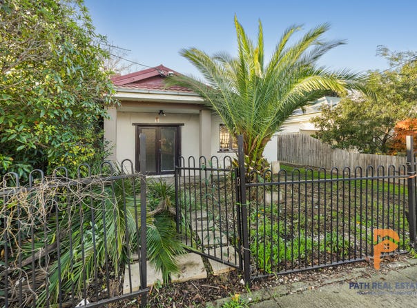 30 Carlyle Street, Maidstone, Vic 3012