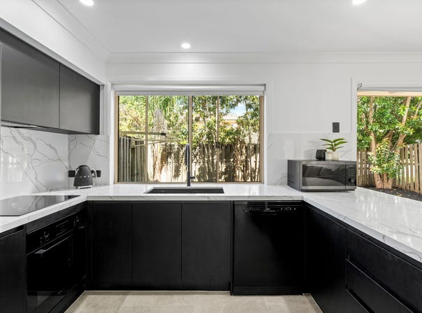 48/2 Bos Drive, Coomera, Qld 4209