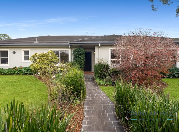 53 Purcell Street, Bowral, NSW 2576