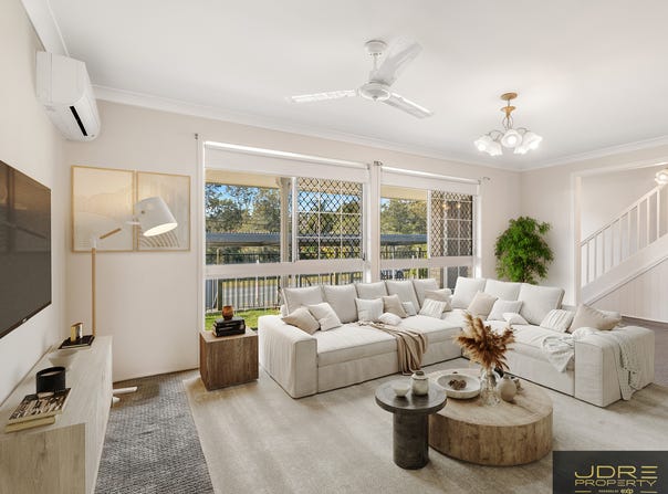 147 Parfrey Road, Rochedale South, Qld 4123