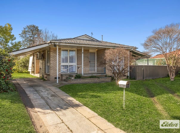 958 Captain Cook Drive, North Albury, NSW 2640